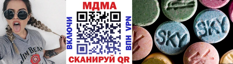 наркошоп  Будённовск  omg ONION  MDMA VHQ 